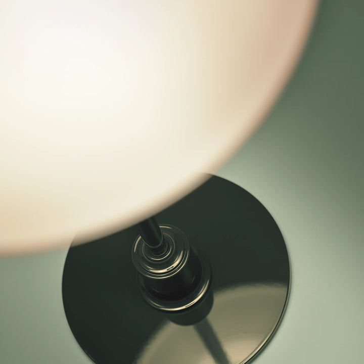 PH 3/2 bordlampe