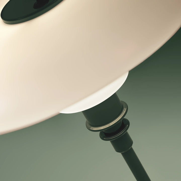 PH 3/2 bordlampe