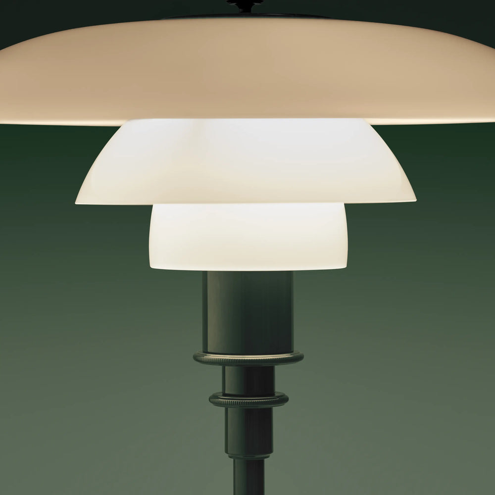 PH 3/2 bordlampe