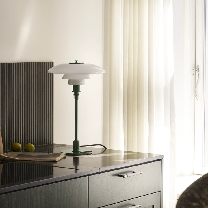 PH 3/2 bordlampe