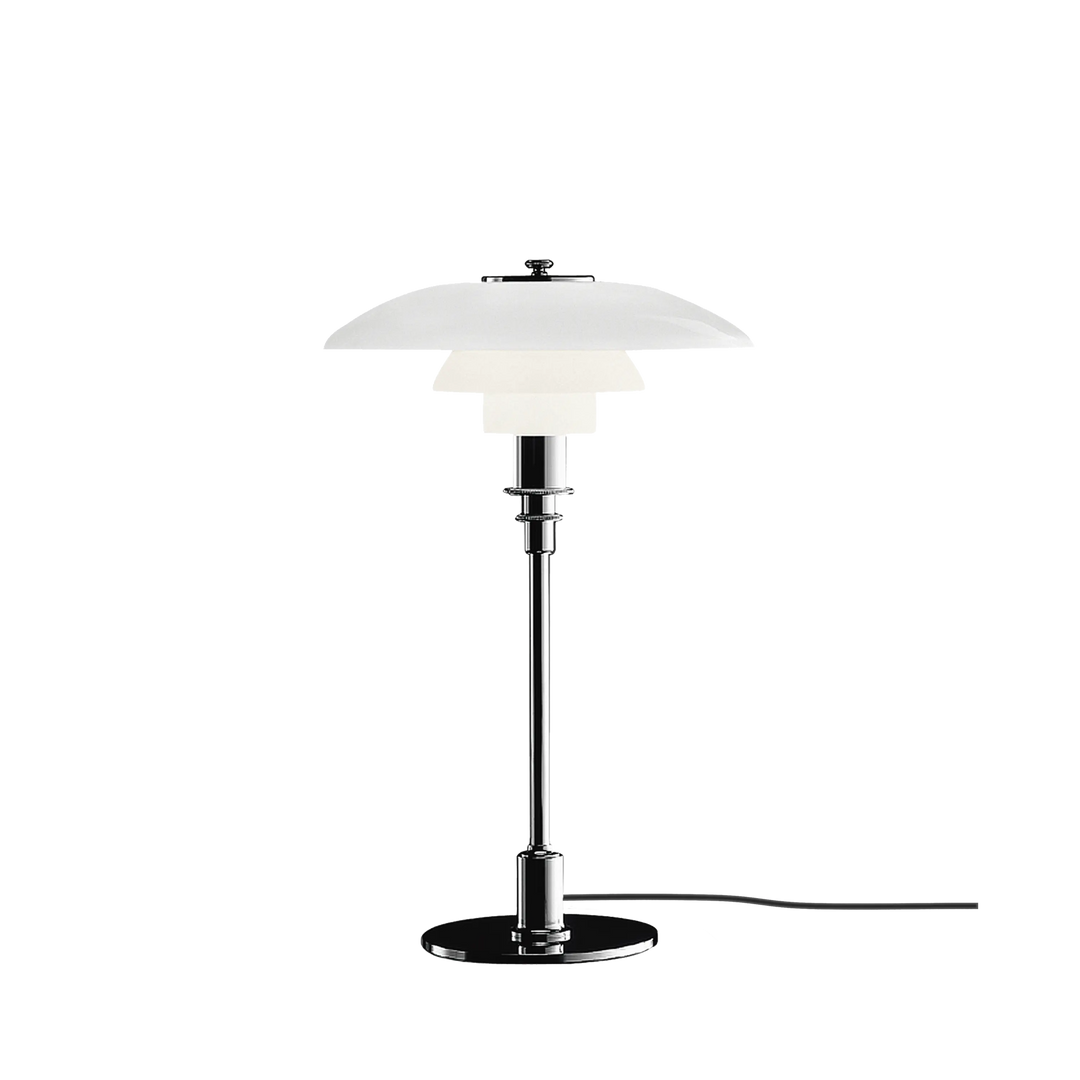 PH 3/2 bordlampe