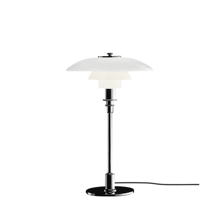 PH 3/2 bordlampe