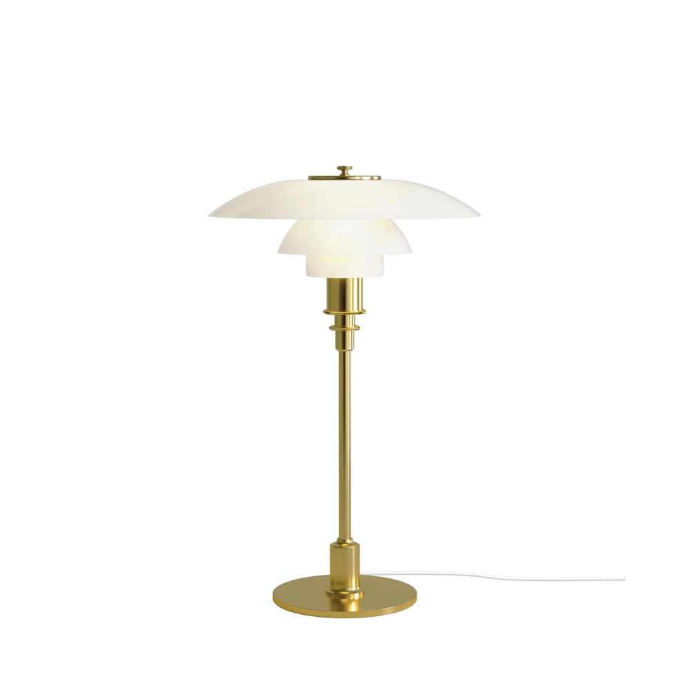 PH 3/2 bordlampe