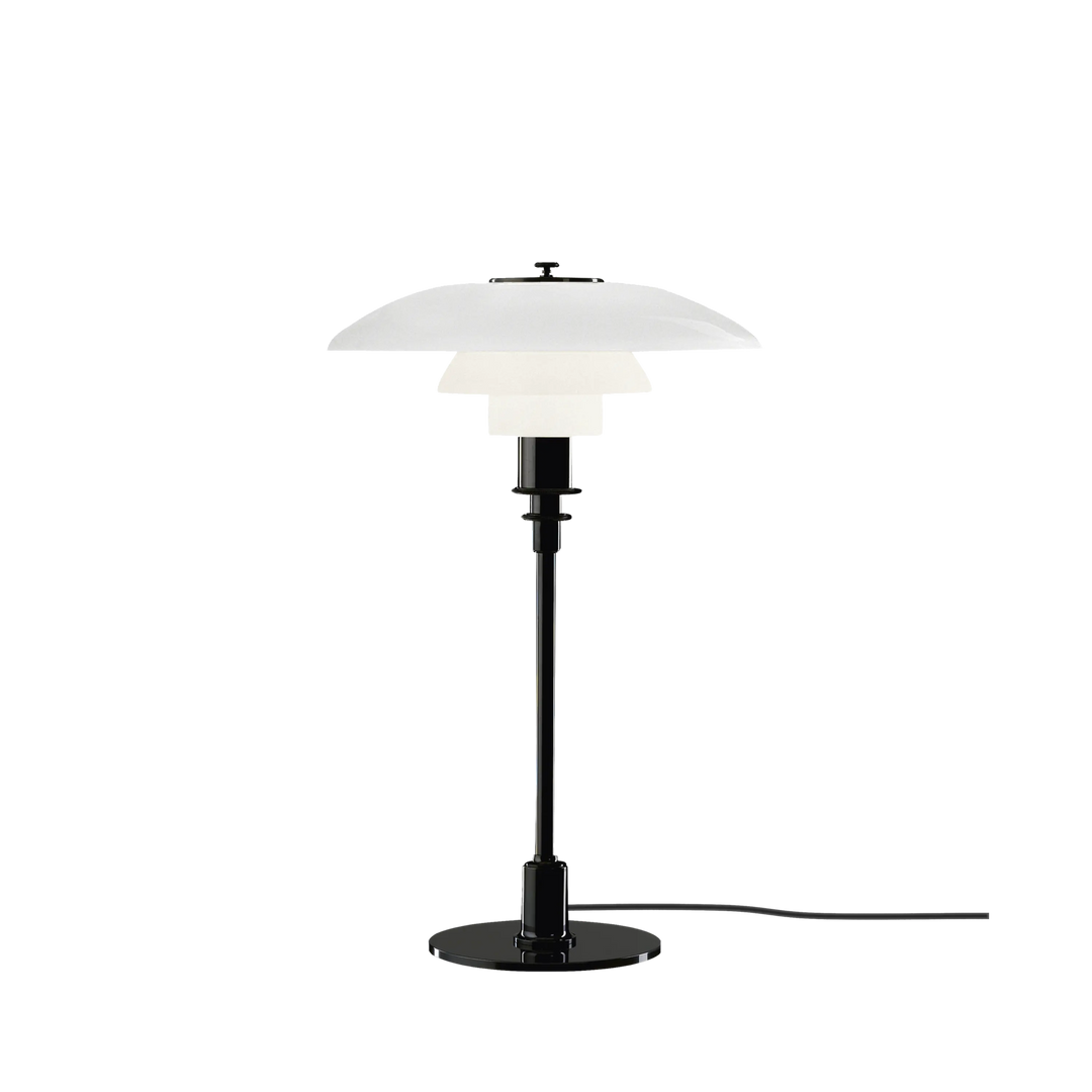 PH 3/2 bordlampe