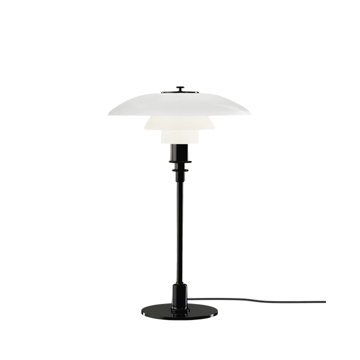 PH 3/2 bordlampe