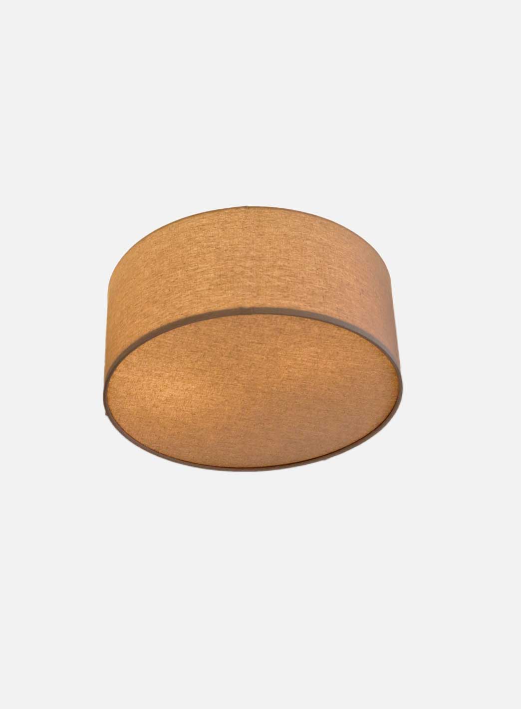302455301b7adfd8434c808258bde7a6ce4f55d3_iris_natur_produkt_1.jpg