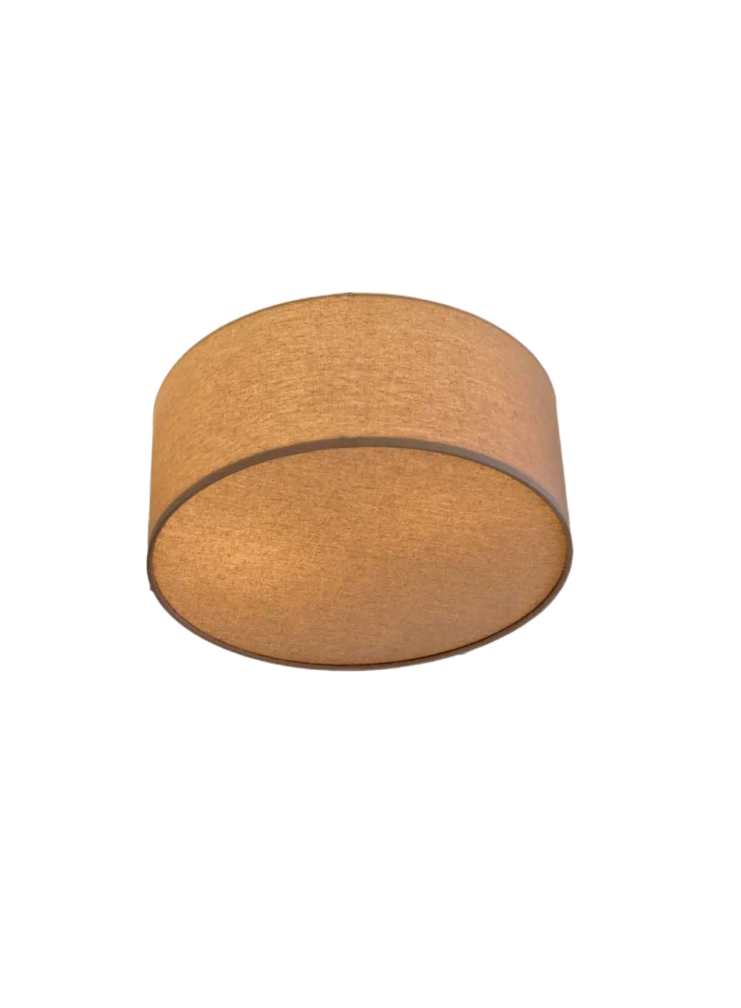 Iris taklampe Ø40