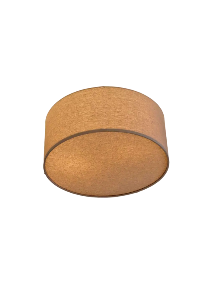 Iris taklampe Ø40