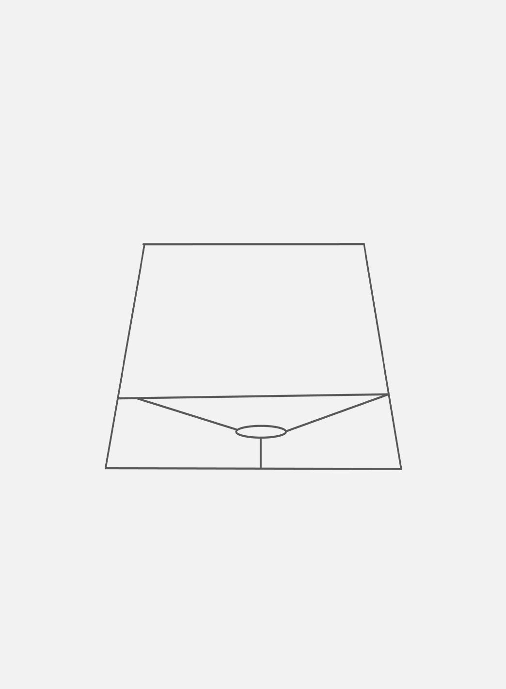 3036e0dc43cd3459ab893fc98eb894fc9a38ae7e_MicrosoftTeams_image__10.jpg
