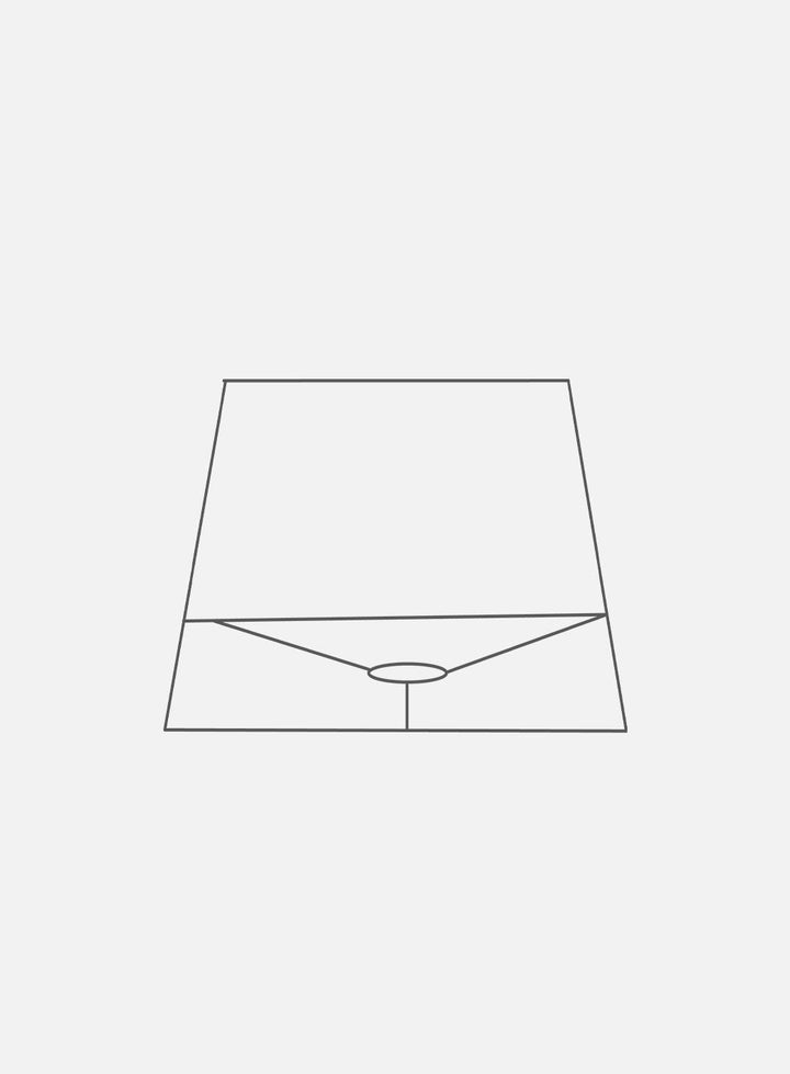 3036e0dc43cd3459ab893fc98eb894fc9a38ae7e_MicrosoftTeams_image__10.jpg
