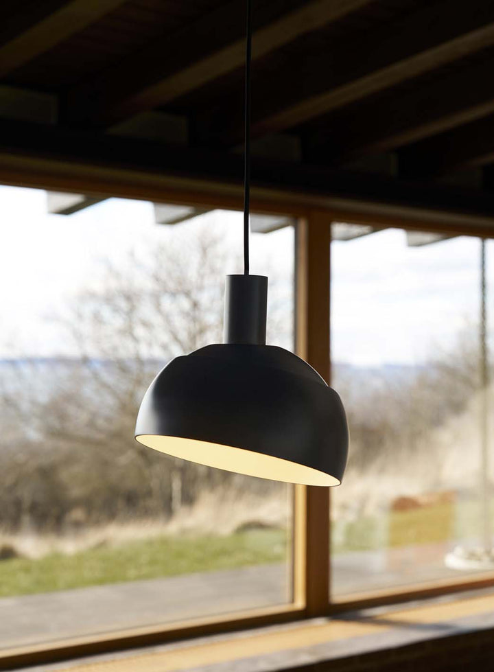 306e098e25849414341e4c775004097ad4a8eed_FJ_Elements_taklampe_Louis_Poulsen_Gr___6.jpg