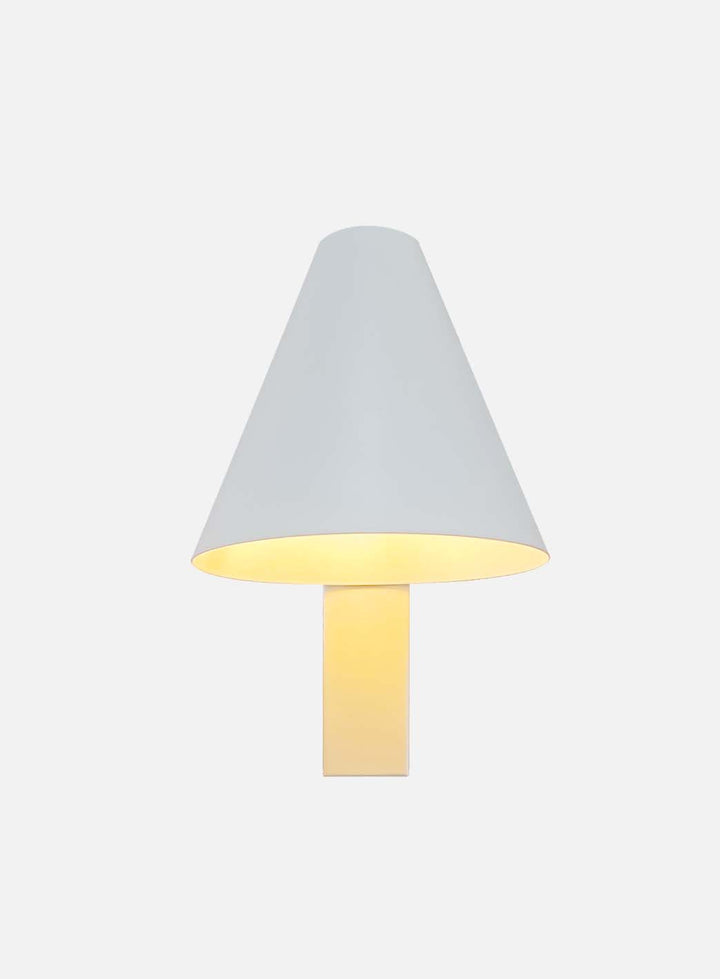 3076180d205681fd8731f4e2650536ea5222b3cd_Wilmer_vegglampe_hvit_Nordlux__1.jpg