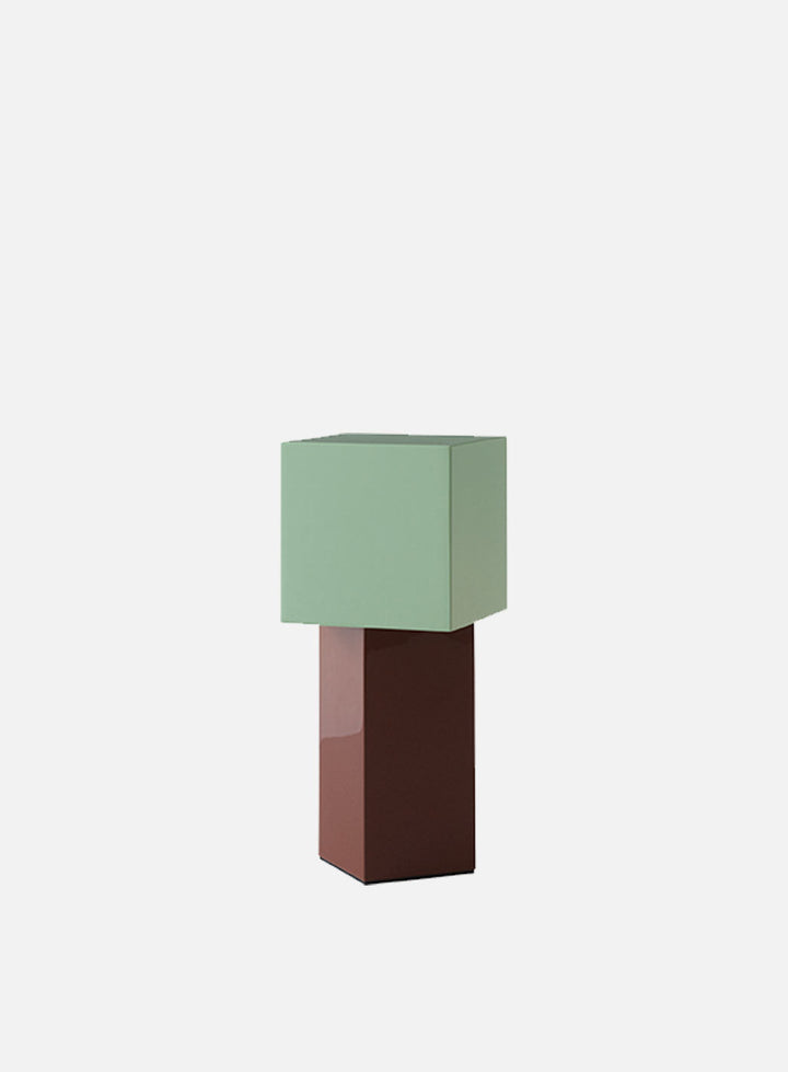 30784c01c67c15ef9ace8f9dea51332a844a205d_pivot_mint5.jpg