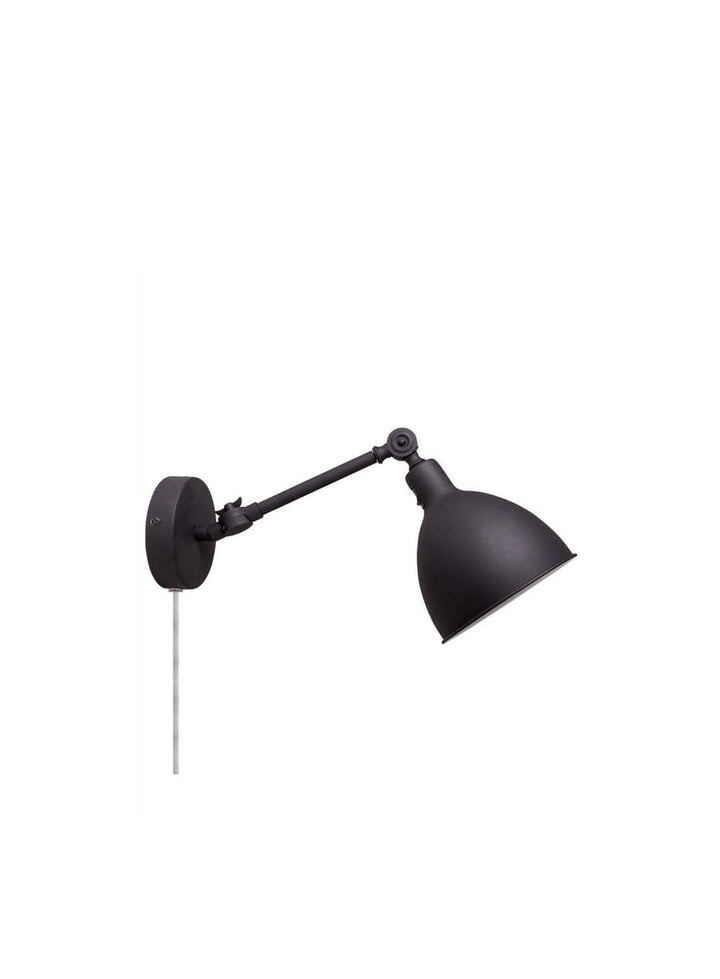 307e3796b324af7cef380d00d43d57c2b507aa5e_bazar_mini_produkt.JPG_2.jpg