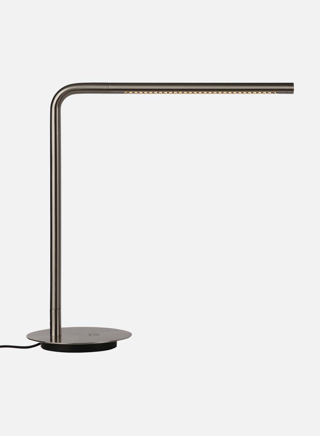 308bf30cdf9c30223fc972bf4c725dc923bc6075_Omni_bordlampe_b__rstetst__l_3_1.jpg