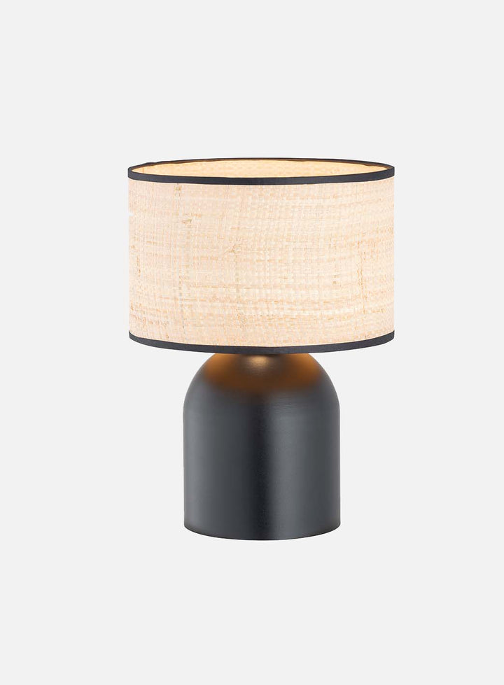 30dde8bd185dc84fe0d26d8c7e654d2d79f68683_Aspen_bordlampe_Emibig__1.jpg