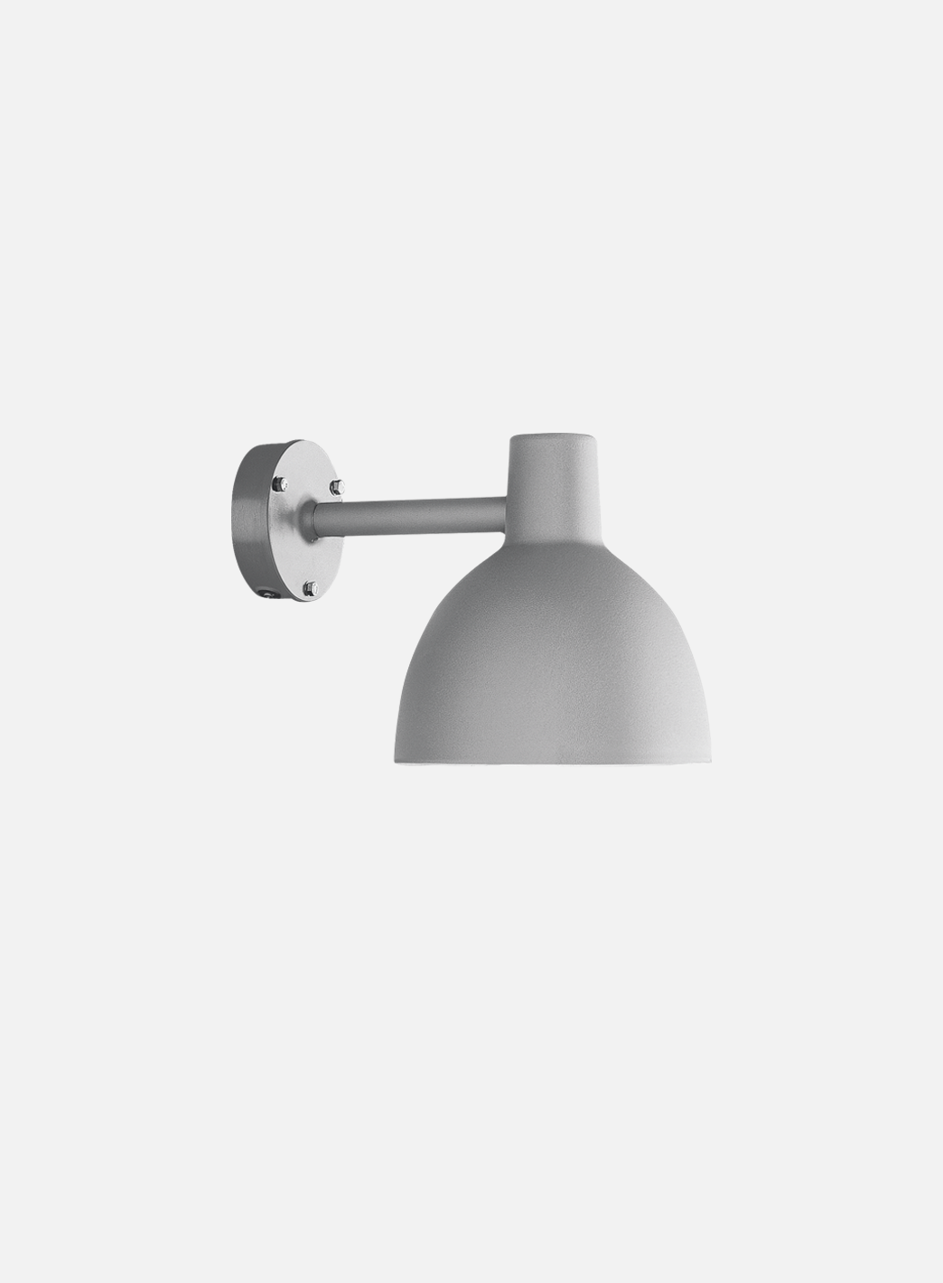 30ecb941460c549acf8879a923e832adb48b51b2_toldbod_220_aluminium_1.png