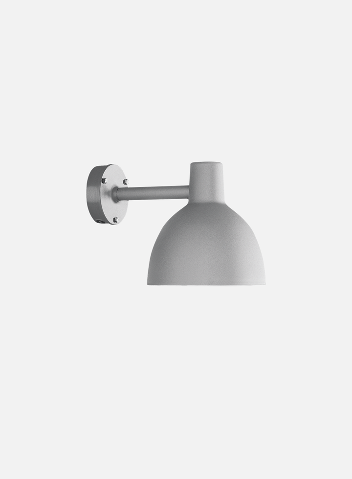 30ecb941460c549acf8879a923e832adb48b51b2_toldbod_220_aluminium_1.png
