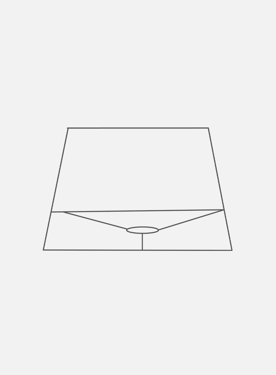 318c5f9173da4d808538ecb7d68835775f5e23fc_MicrosoftTeams_image__11.jpg
