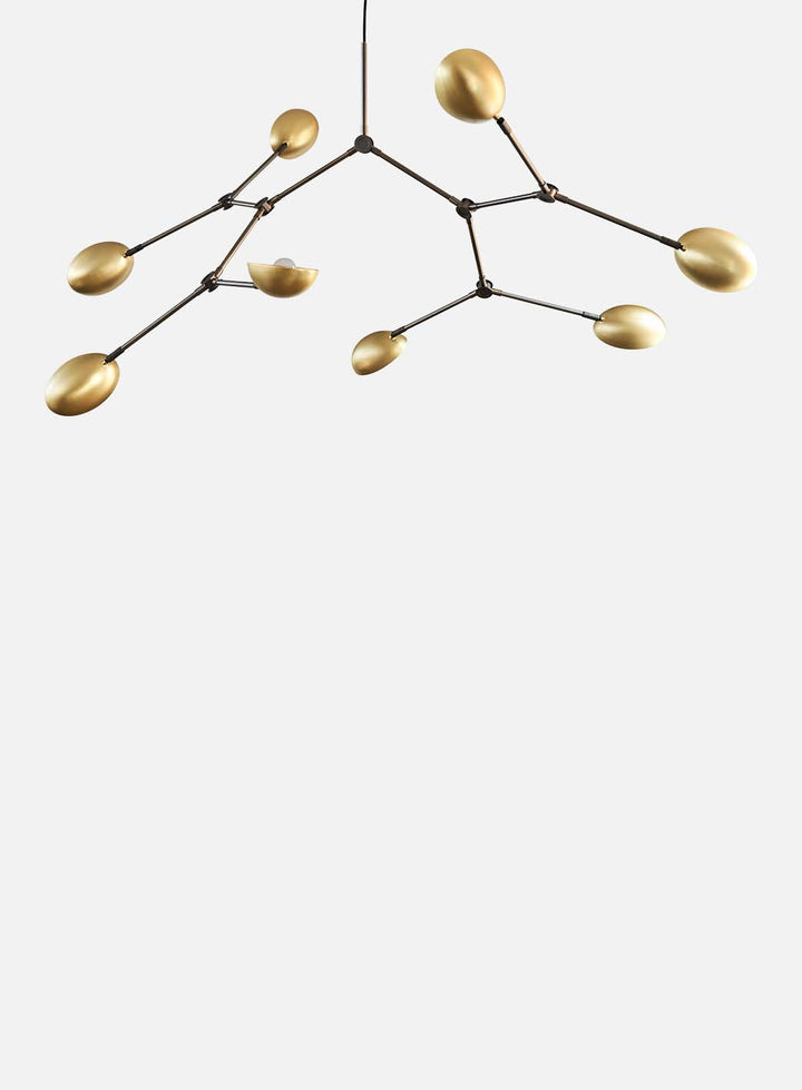 322df2f900639765b2a802b5480d57906572ae78_Drop_messing_1.jpg