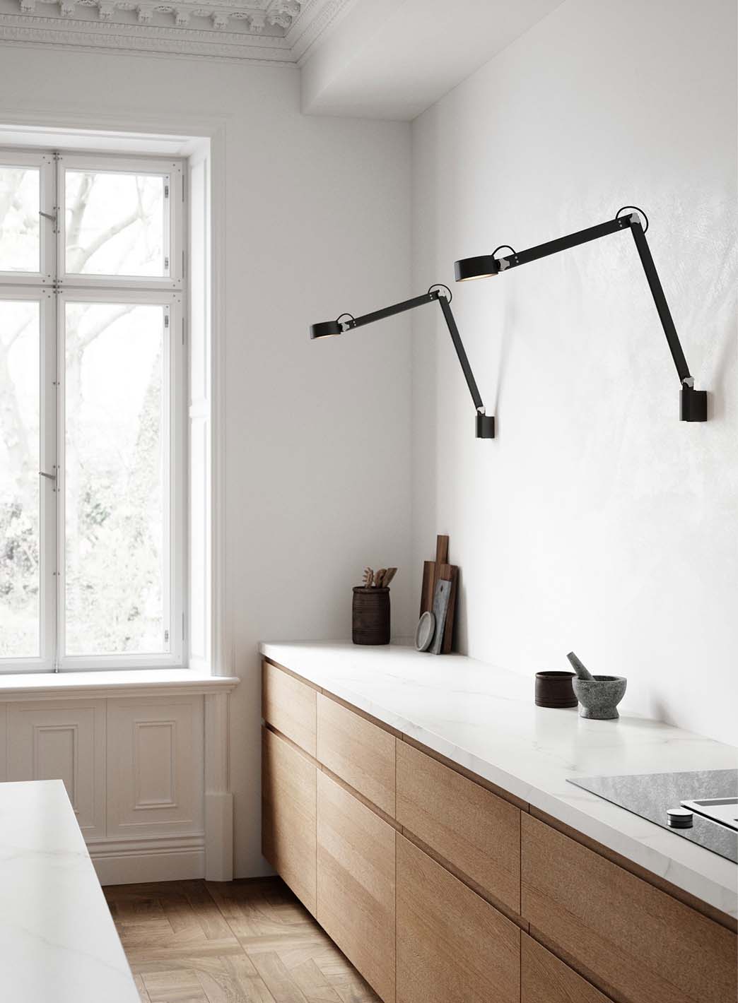 32d240e930c1f00b69aebd8707e7e6289a6ad518_Nobu_bord_vegglampe_nordlux_sort_1.jpg