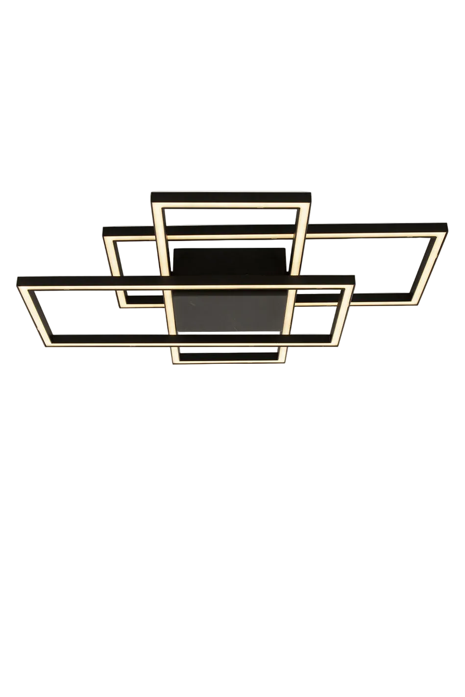 New York taklampe 52x65