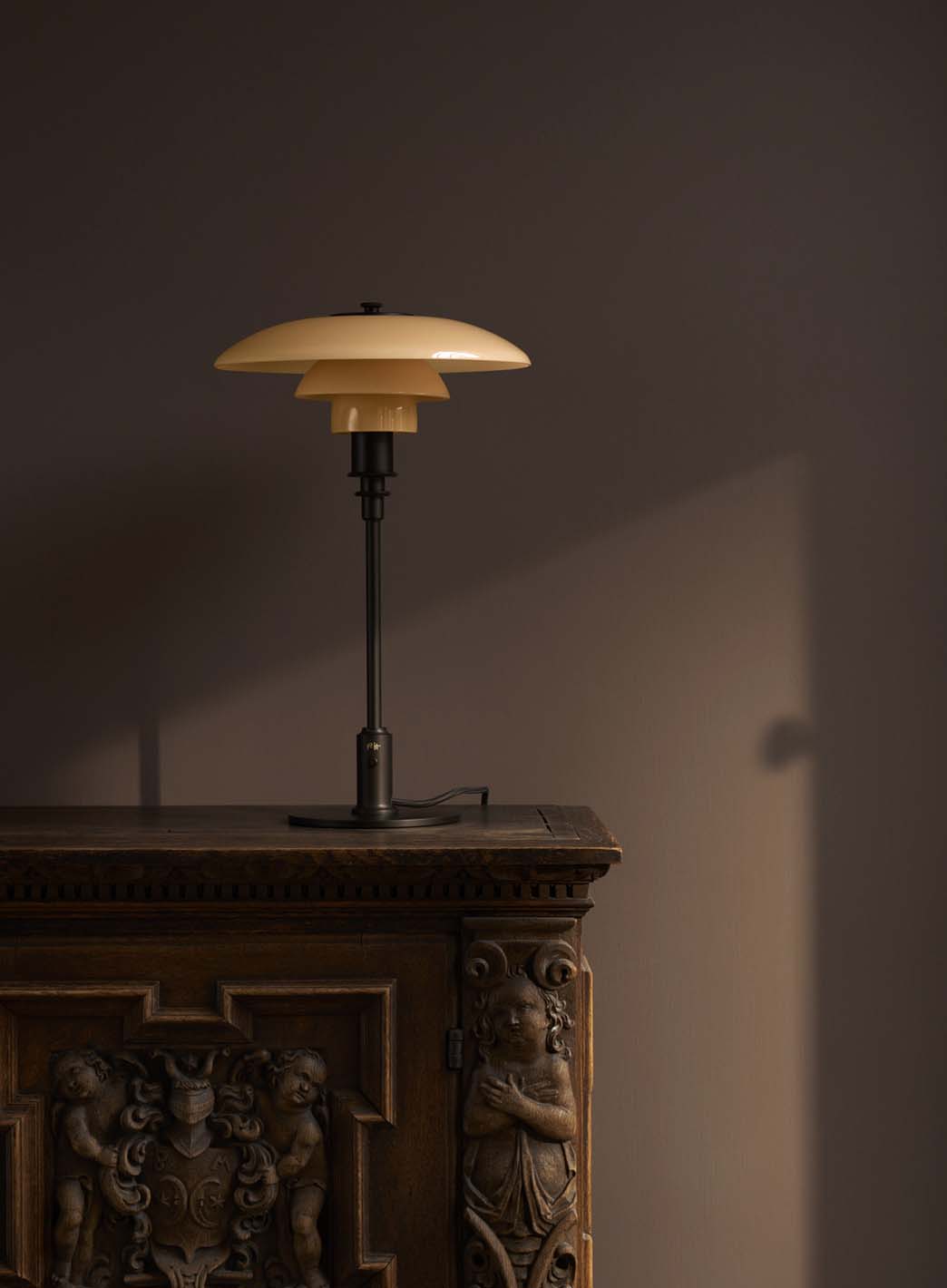 3487491142ba6ce44c61121da26485091557b9eb_Limited_edition_PHbordlampe_LP_6_1.jpg