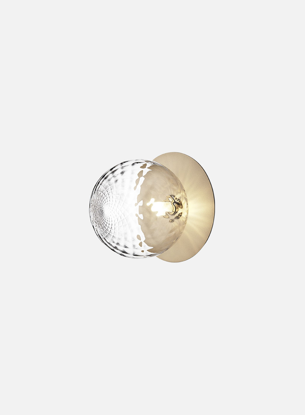 34e3937af434813756e31ba68c4a62bd472f3113_liila1_large_goldglass_1.jpg
