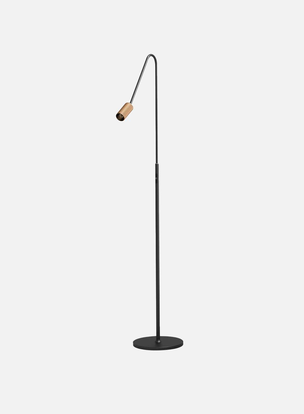 34f48cf22991b974bf1c7bb84e25cf9e575d1909_Decor_gulvlampe_1.jpg
