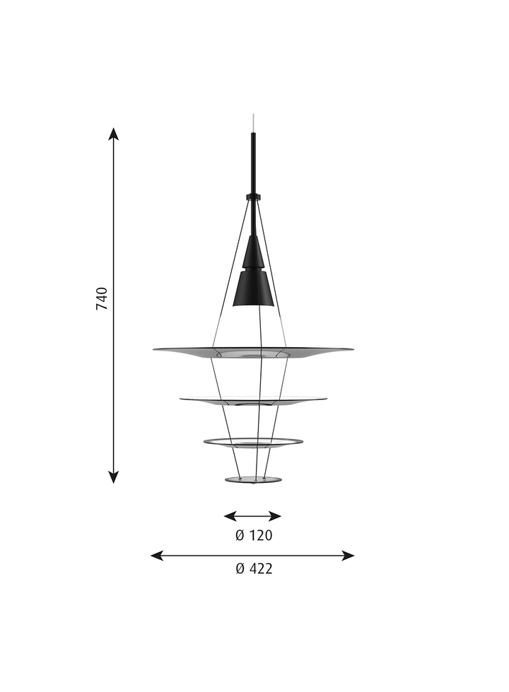 3686f2b866a5be78951fb012bf0d61a287e27145_enigma_425_maal_1.png