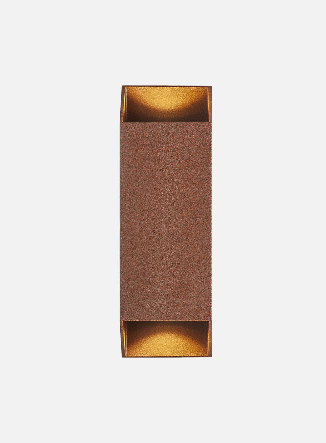 3690723d8c18254fd373923dc2d4a65c89cac9ee_nico_square_rust2.jpg