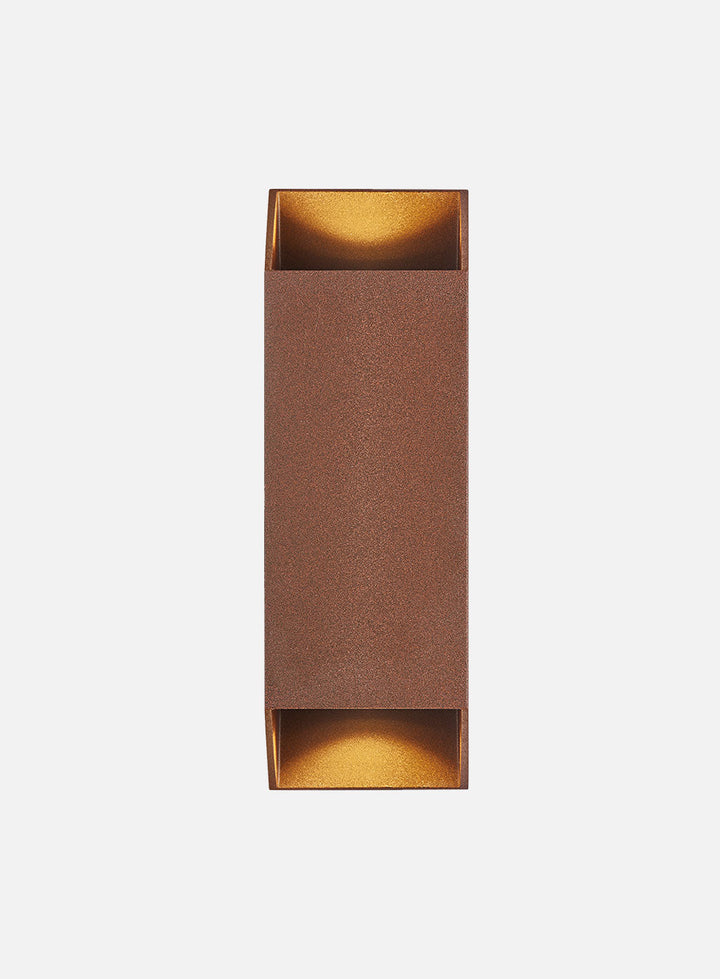 3690723d8c18254fd373923dc2d4a65c89cac9ee_nico_square_rust2.jpg