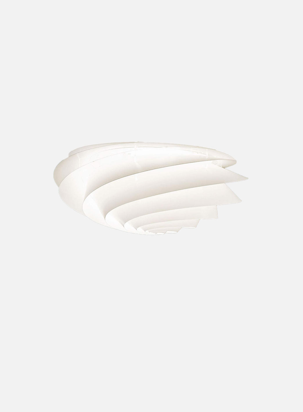 3707ae1369a5d2fa04048dadb4eafe083aaf5e2c_swirl_plafond_m__2__1.jpg