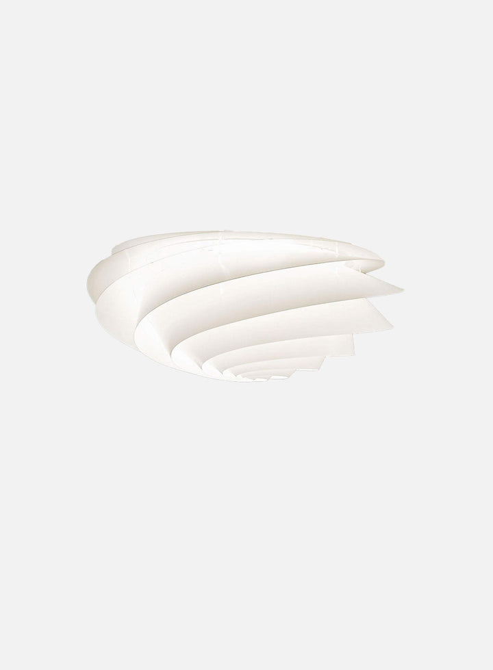 3707ae1369a5d2fa04048dadb4eafe083aaf5e2c_swirl_plafond_m__2__1.jpg