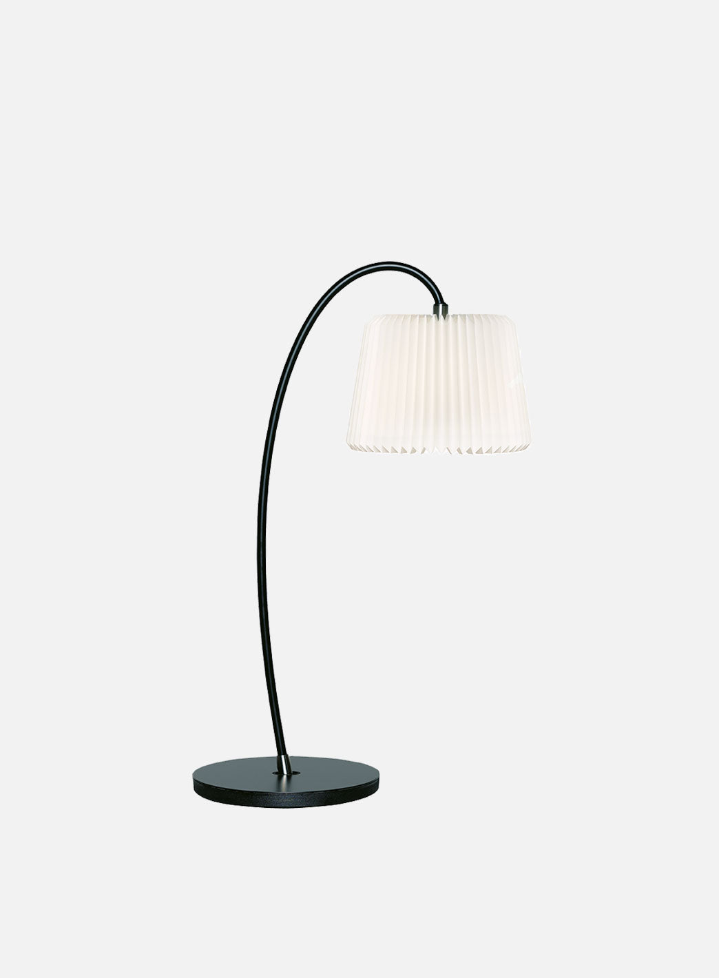 377cf5211310b19f4e0ca7f7ad3e61659d8f6431_snowdrop_bordlampe5.jpg