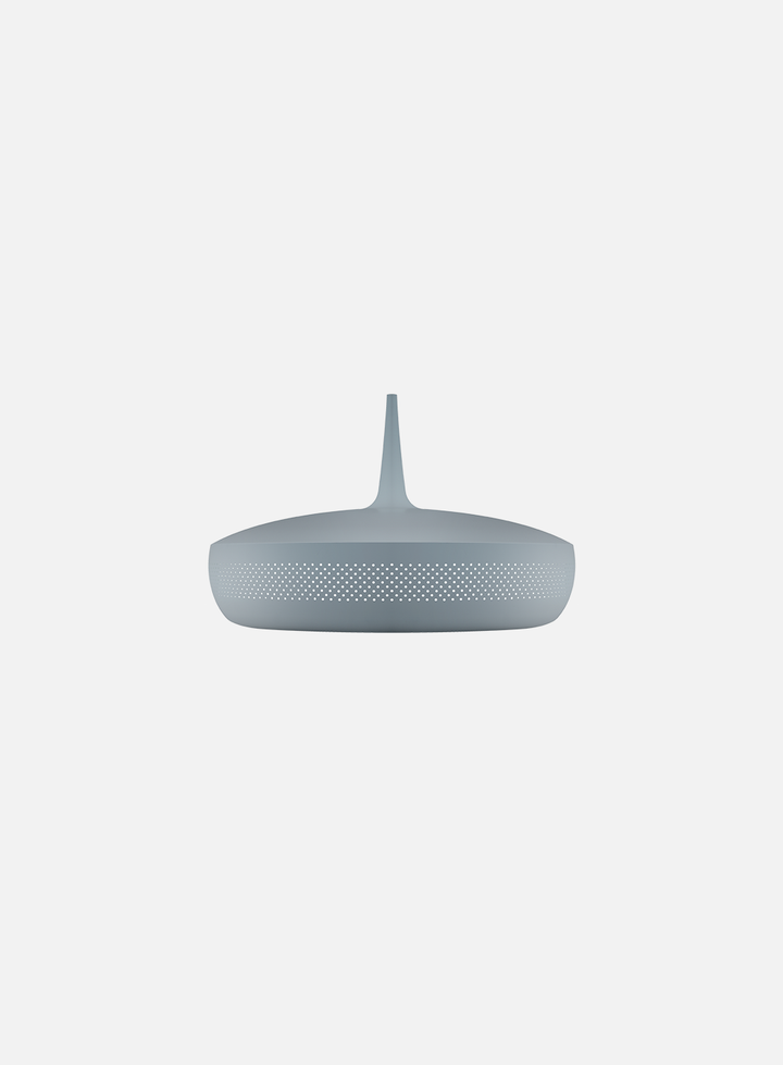 377feddda1f12f62906640aed0cc8208b48f30d6_clavadine_slate_2.png