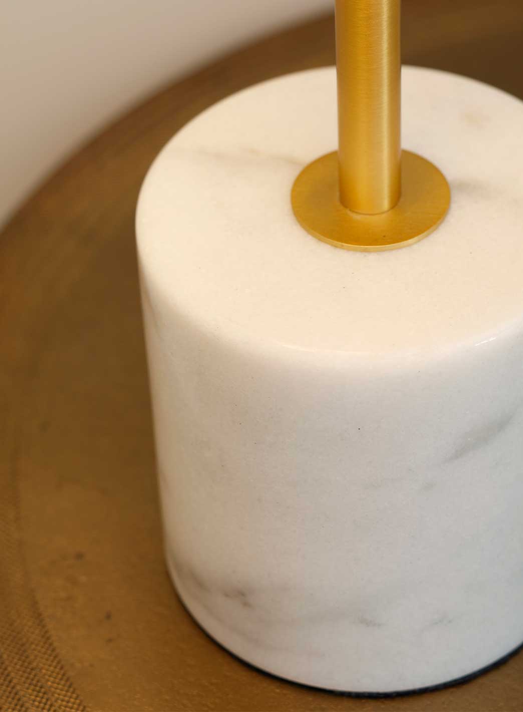 38381b377aff5d3718a59cdb50c621a3aeec64e4_marble_fot.jpg