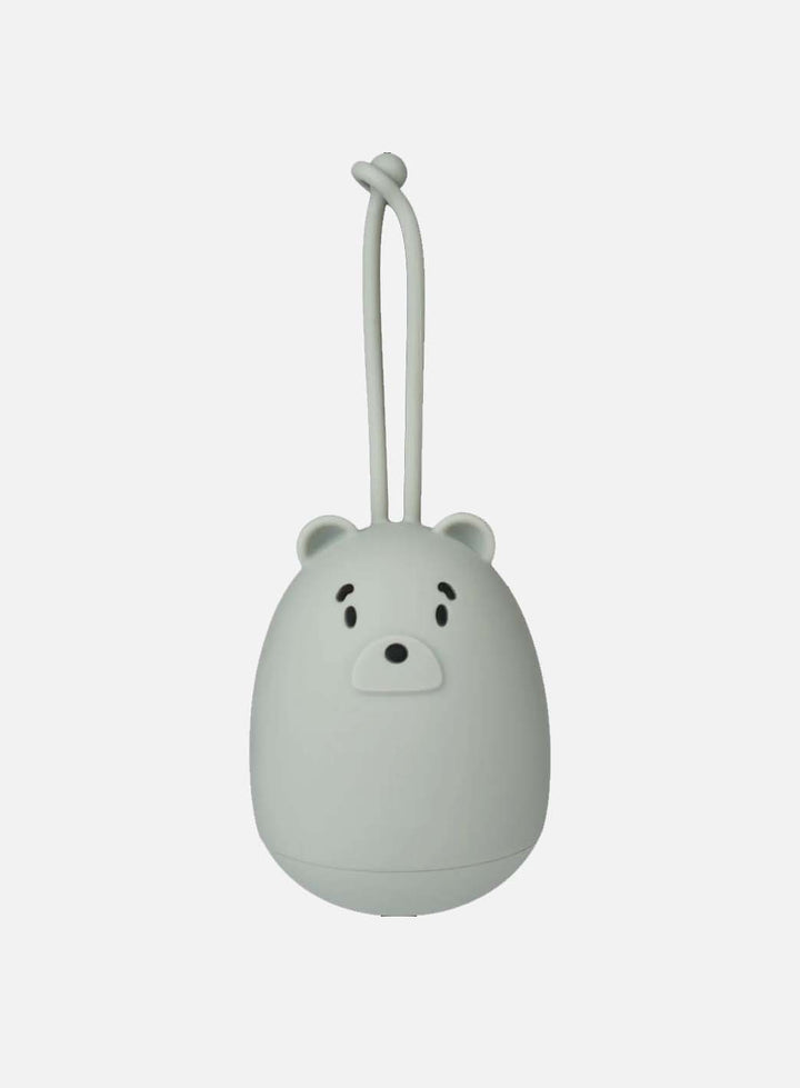 Watson mr bear nattlampe