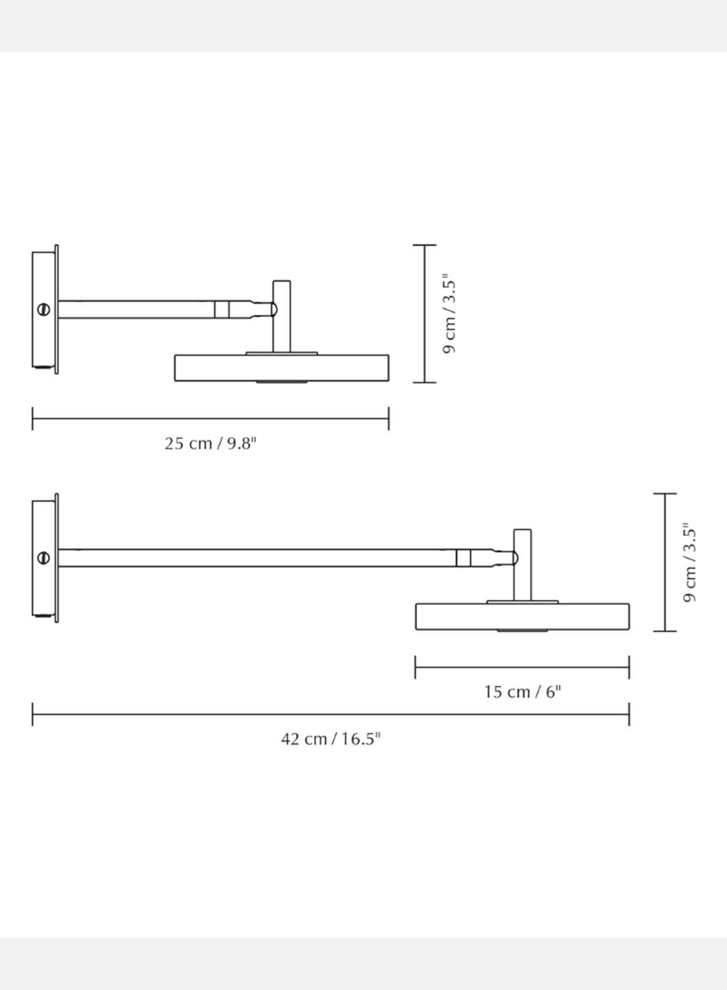 39ec66a33c07ac03e381ad11e26fd7311ffc0a6f_Asteria_vegglampe_tegning_1.jpg