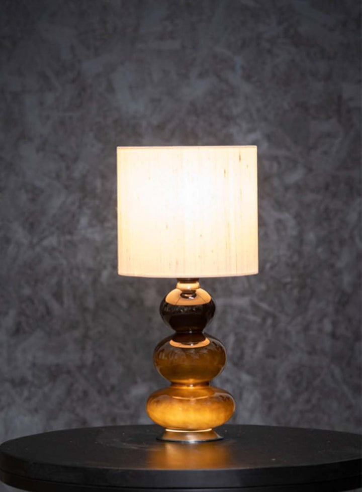 3a0266fee18b3b0d4e7fef1357e8c91ee_Augusta_mini_seda_beige_produktbilde_cb__1___1__1.jpg