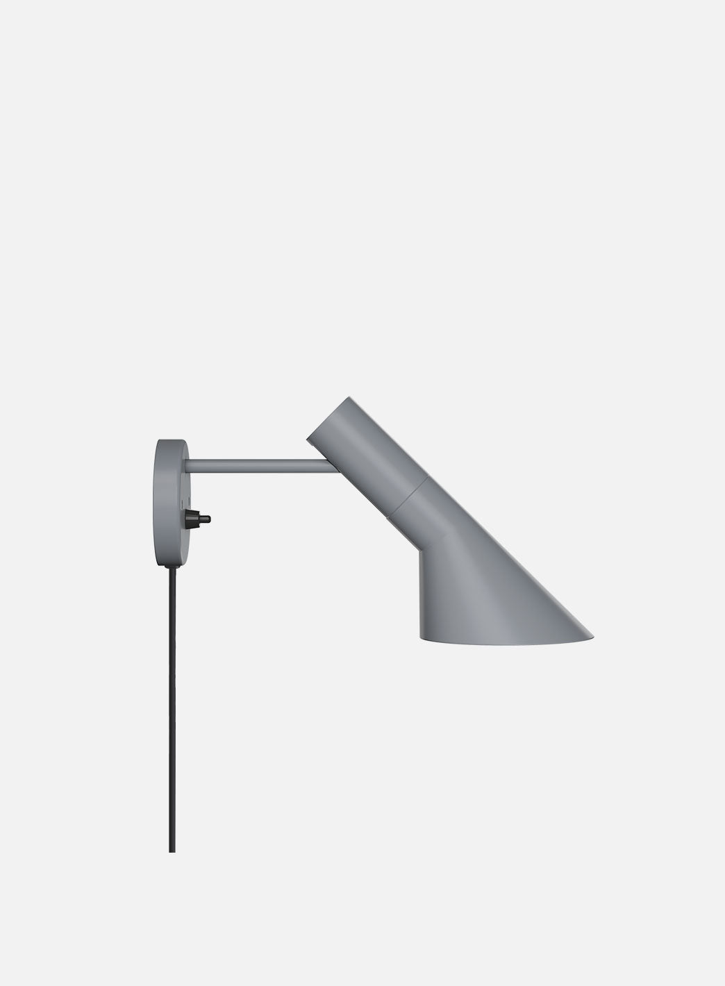 3a635055256448c9e7124c2471d9a837b07e476a_aj_vegg_darkgrey__1___1__1.jpg