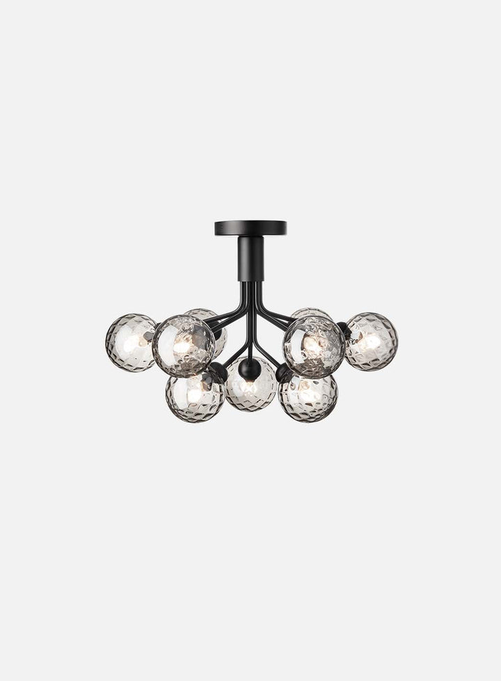 3ae64a99c008efced1e0f9e81d06416b9eea136d_Apiales_9_taklampe___smoke_4_1.jpg