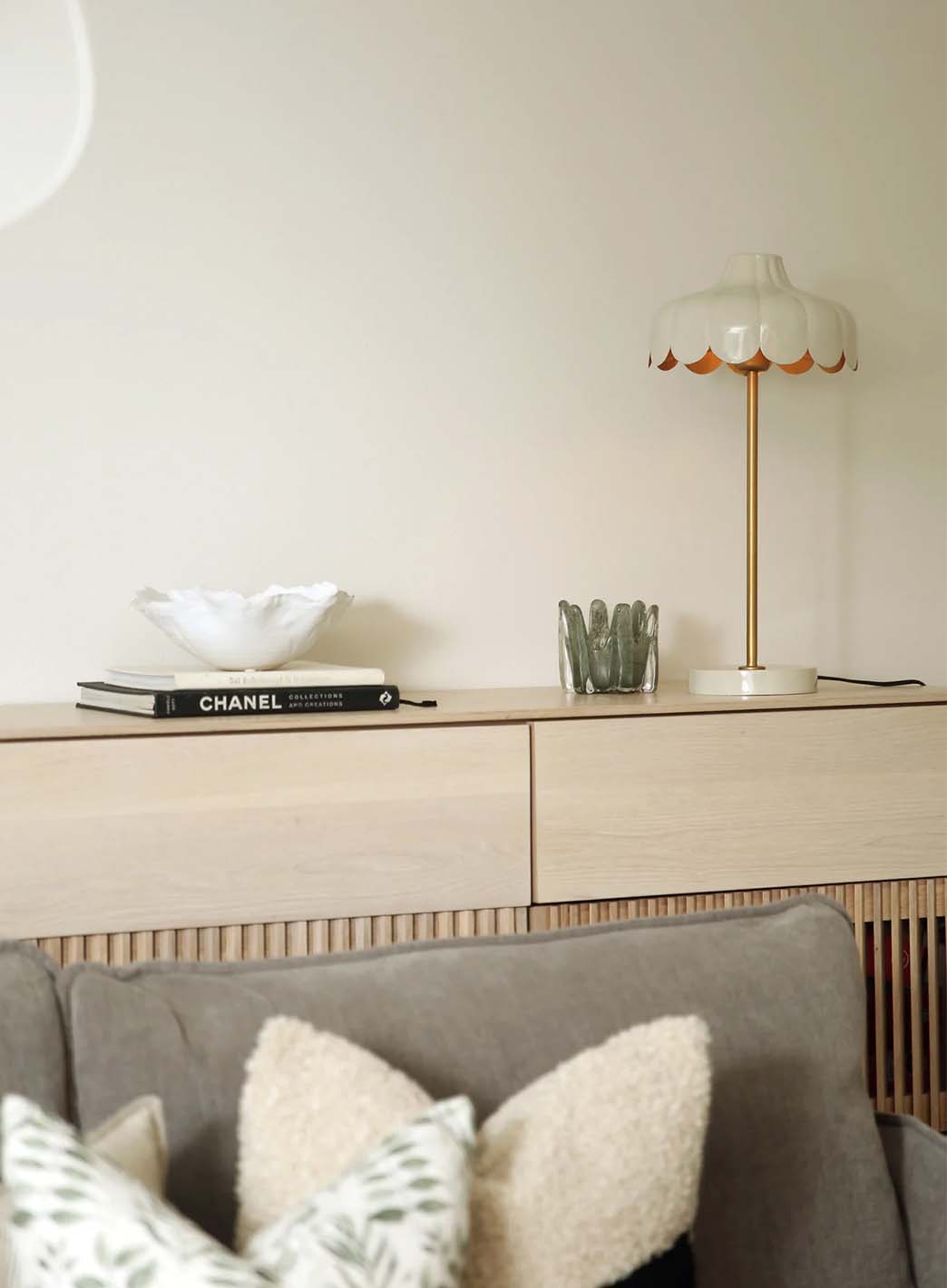 3aff6d6ebbd3c1a0284f96938dbd04a35ac67fd2_Wells_bordlampe_6_4.jpg