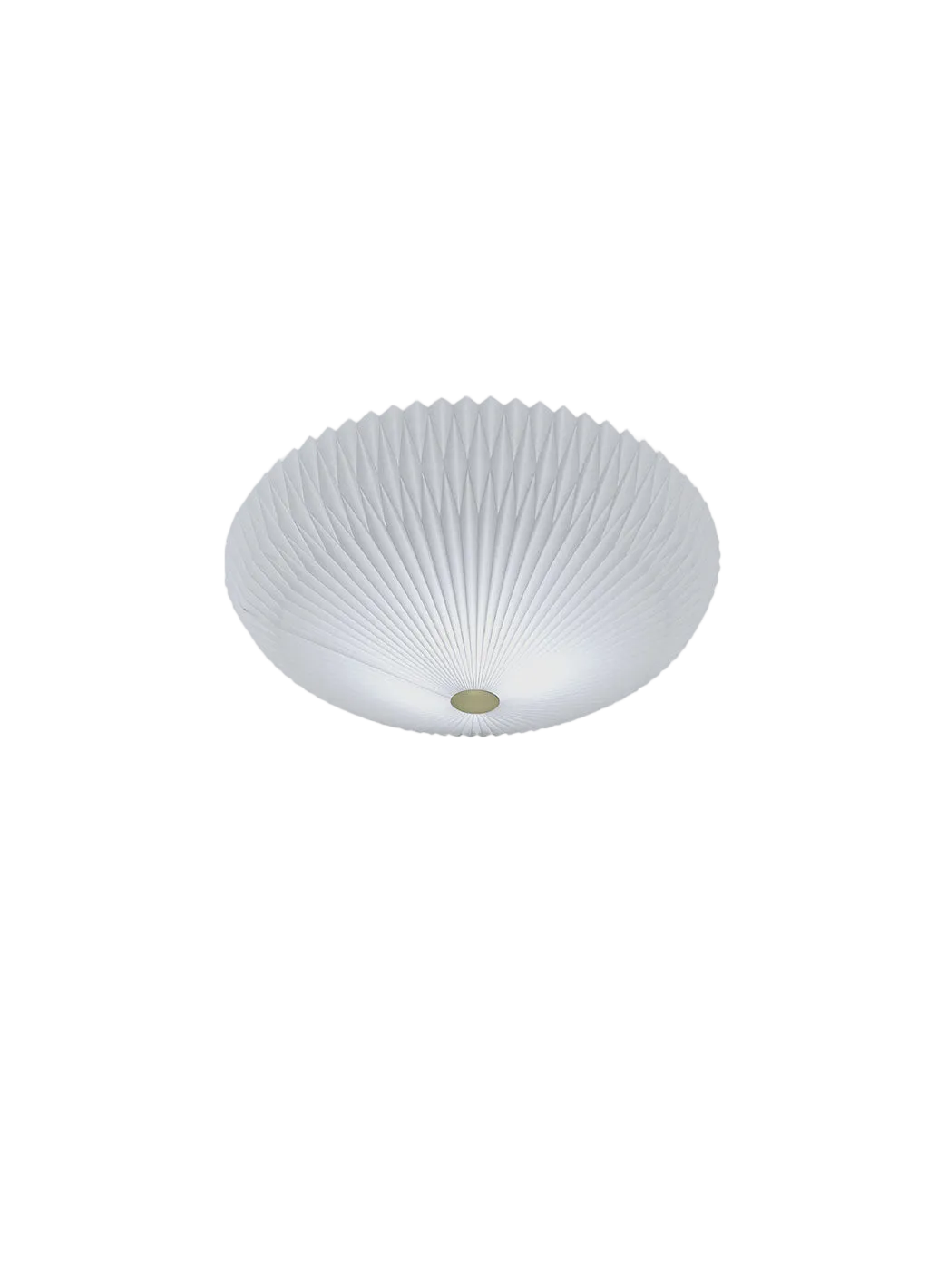 Model 23 taklampe - ø35