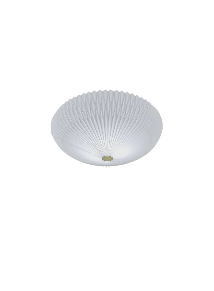 Model 23 taklampe - ø35