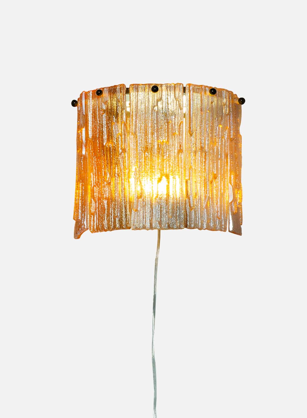 3c3b96060235f9e91e69446cd24fb1e6468ff10e_Abelone_vegglampe_Aneta_2_1.jpg
