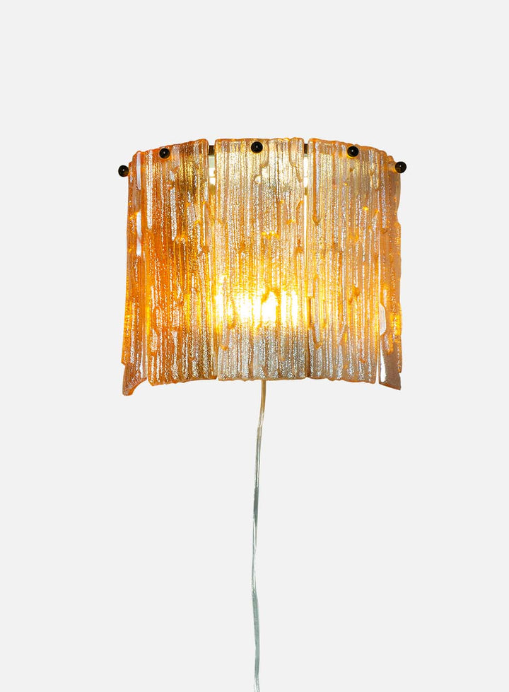 3c3b96060235f9e91e69446cd24fb1e6468ff10e_Abelone_vegglampe_Aneta_2_1.jpg