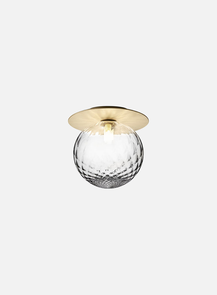 3c49b14645317141d0038002b88db6d721e029cd_liila1_large_goldglass2_1.jpg