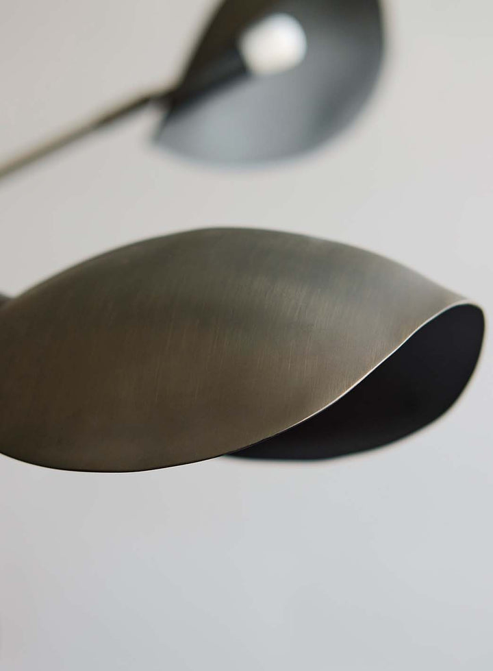 3c5ebec631c23557b5f989fb4dcd9d44f3f0b456_stingray_bronze_4.jpg