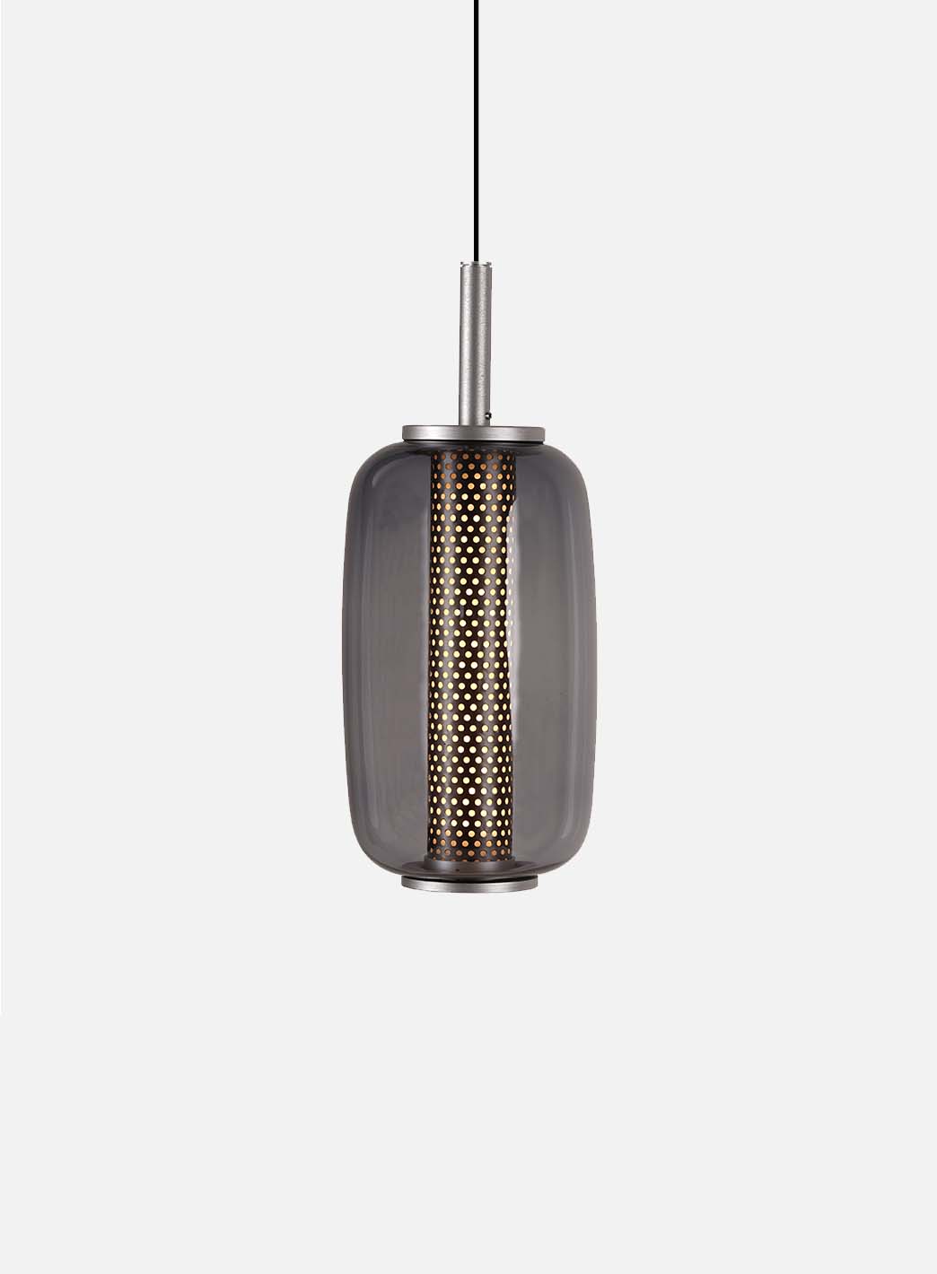3d6b7b4b24f41238baae1bd5900dfd413178701b_Midnight_taklampe_antidark__1.jpg